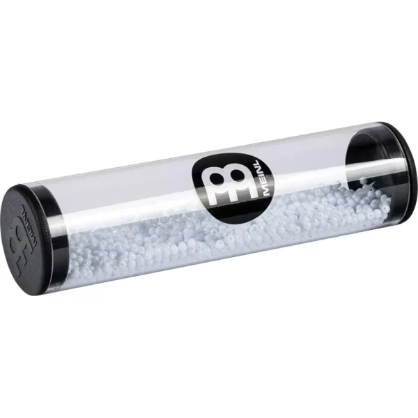 SHAKER CRISTAL STUDIO MEINL / SH26-L-S