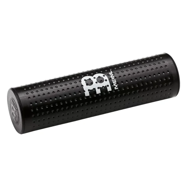 SHAKER STUDIOMIX LARGE MEINL / SH12-L-BK