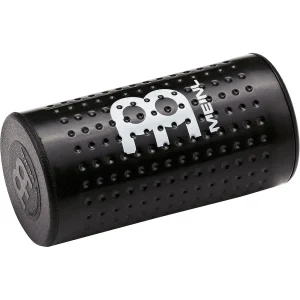 SHAKER STUDIOMIX MEDIUM MEINL / SH12-M-BK
