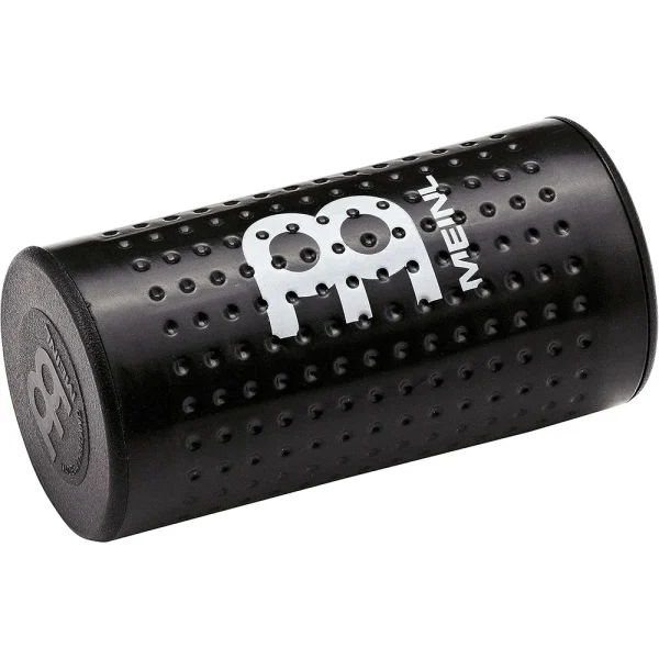SHAKER STUDIOMIX MEDIUM MEINL / SH12-M-BK