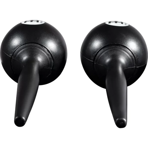 MARACAS LIVE MEINL / PM3BK - Imagen 2
