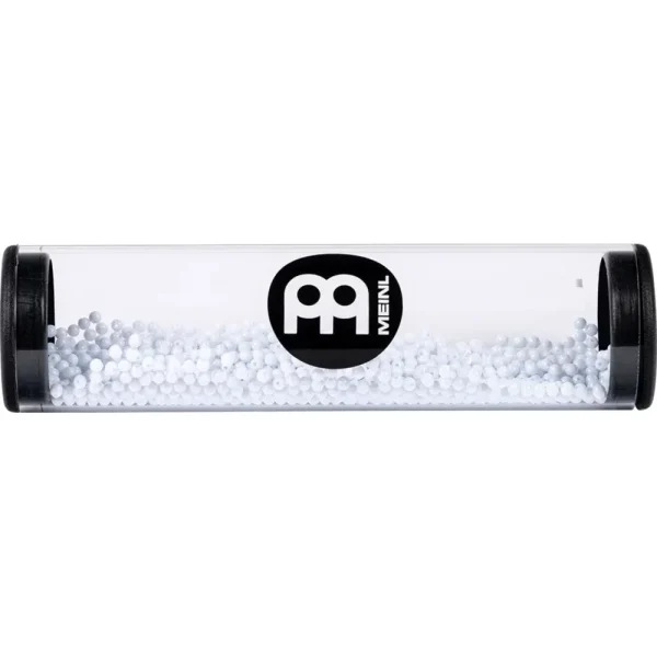 SHAKER CRISTAL STUDIO MEINL / SH26-L-S - Imagen 3
