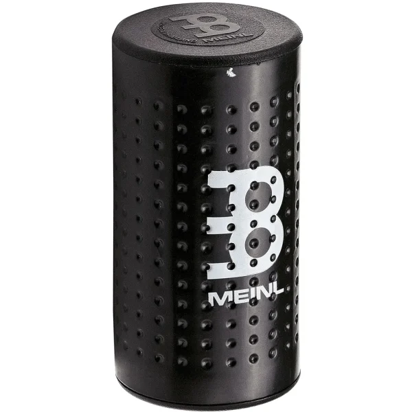 SHAKER STUDIOMIX MEDIUM MEINL / SH12-M-BK - Imagen 2