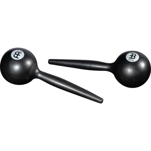 MARACAS LIVE MEINL / PM3BK - Imagen 3