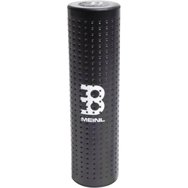 SHAKER STUDIOMIX LARGE MEINL / SH12-L-BK - Imagen 3