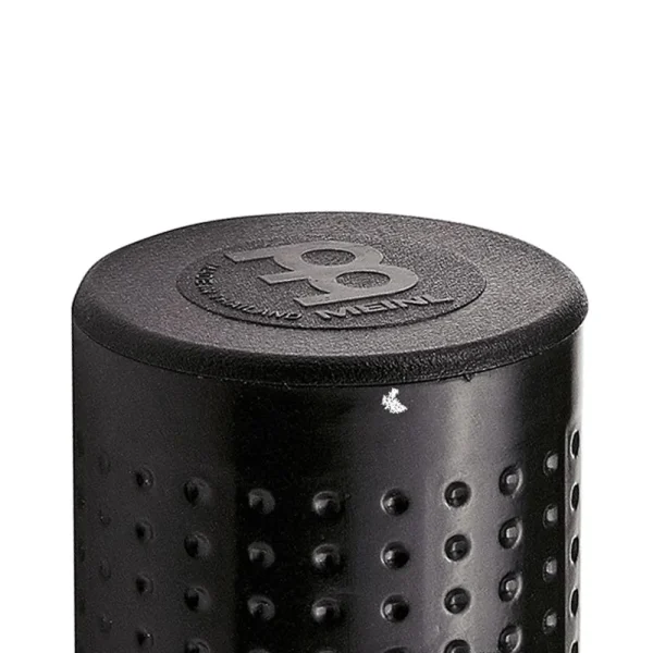 SHAKER STUDIOMIX MEDIUM MEINL / SH12-M-BK - Imagen 3