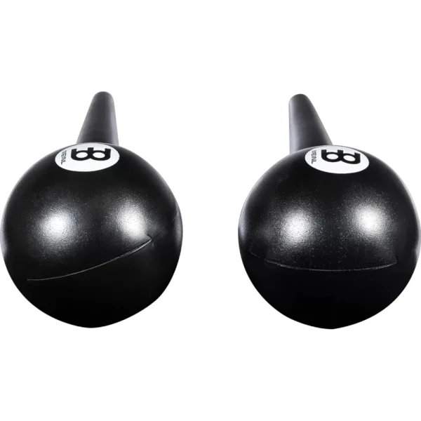 MARACAS LIVE MEINL / PM3BK - Imagen 4