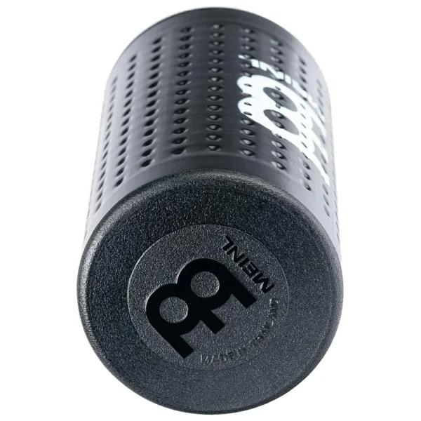 SHAKER STUDIOMIX MEDIUM MEINL / SH12-M-BK - Imagen 4
