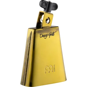 CHA-CHA 5" DIEGO GALE ROYAL MEINL / DG-RCCB