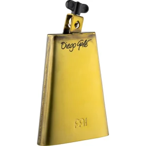 CENCERRO DIEGO GALE ROYAL TIMBALE 8" MEINL / DG-RTB
