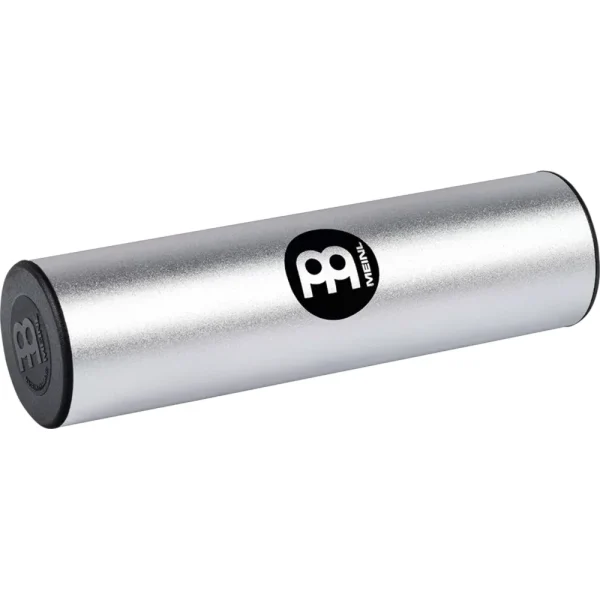 SHAKER DE ALUMINIO LARGE MEINL / SH9-L-S