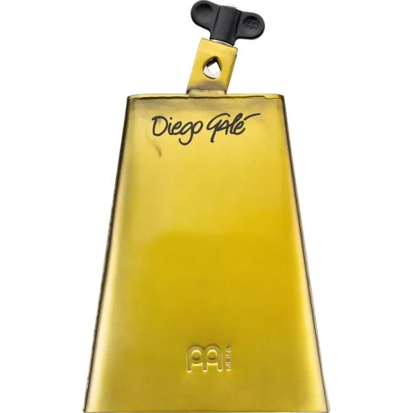 CENCERRO DIEGO GALE ROYAL TIMBALE 8" MEINL / DG-RTB - Imagen 3