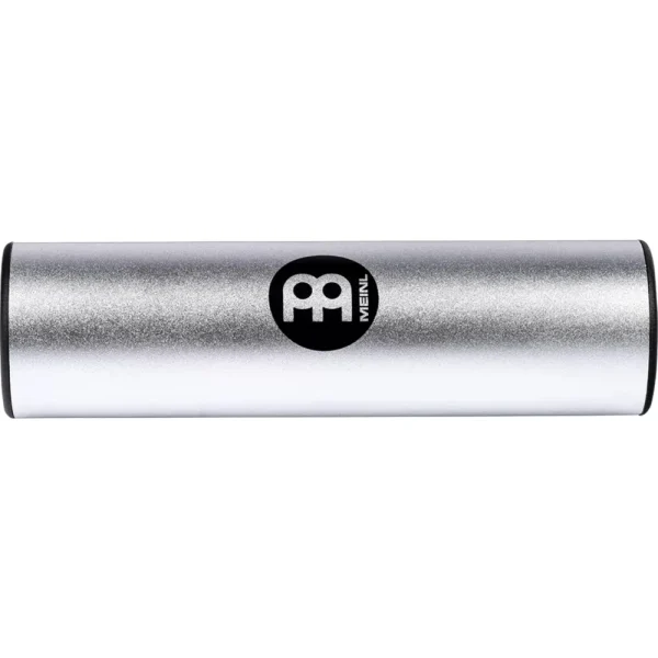 SHAKER DE ALUMINIO LARGE MEINL / SH9-L-S - Imagen 2