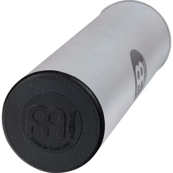 SHAKER DE ALUMINIO LARGE MEINL / SH9-L-S - Imagen 3