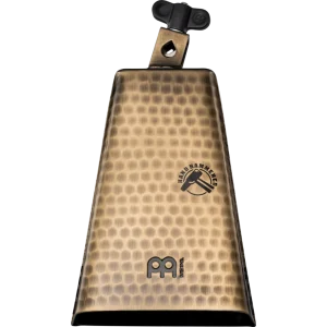 CENCERRO BOCA GRANDE MEINL / STB80BHH-G - 8"