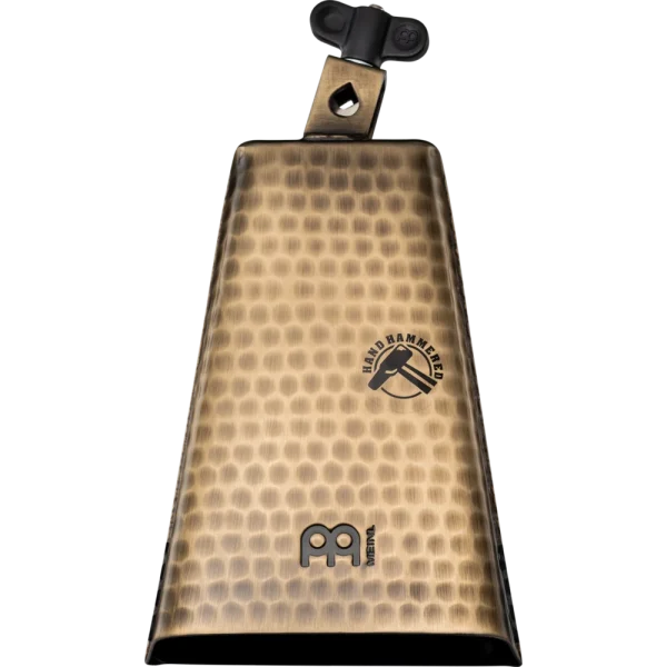 CENCERRO BOCA GRANDE MEINL / STB80BHH-G - 8"