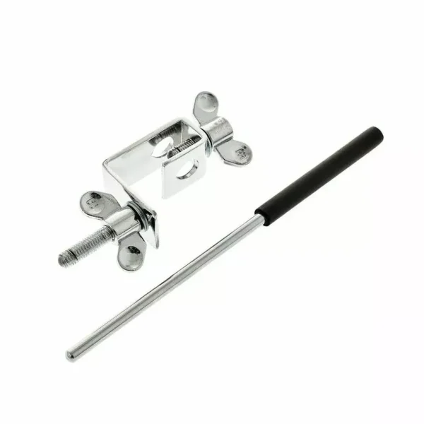 CHIME DOBLE FILA 60 BARRAS SERIE LUIS CONTE MEINL/ LC60HF - Imagen 2