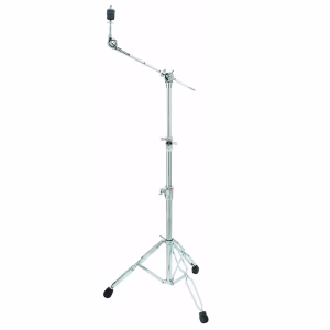 ATRIL PLATILLO CON BOOM GIBRALTAR/ 6709-TP