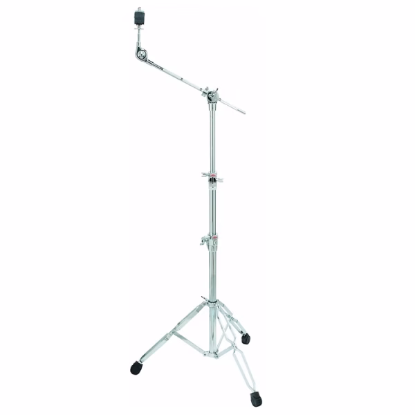 ATRIL PLATILLO CON BOOM GIBRALTAR/ 6709-TP
