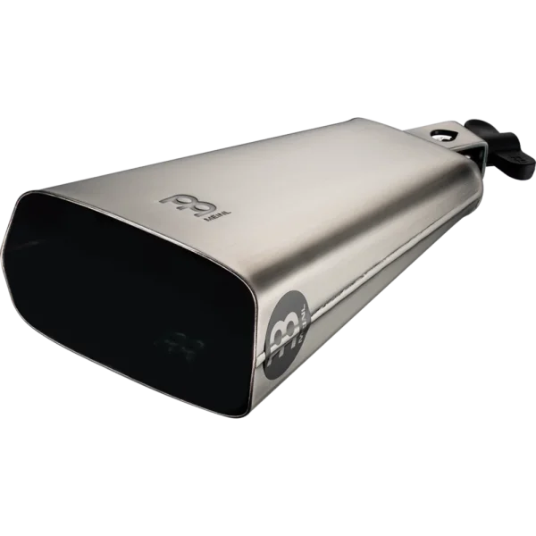 CENCERRO DE TIMBALE DE BOCA AGRANDE MEINL / STB80B - Imagen 3