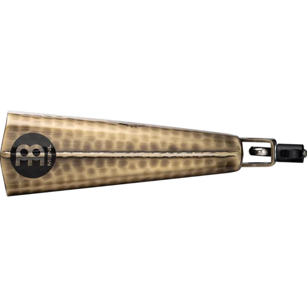 CENCERRO BOCA GRANDE MEINL / STB80BHH-G - 8" - Imagen 3