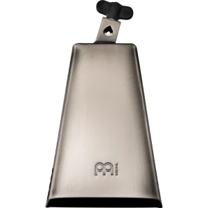 CENCERRO DE TIMBALE DE BOCA AGRANDE MEINL / STB80B