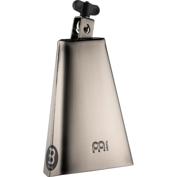 CENCERRO DE TIMBALE DE BOCA AGRANDE MEINL / STB80B - Imagen 2