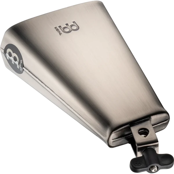 CENCERRO DE TIMBALE DE BOCA AGRANDE MEINL / STB80B - Imagen 4