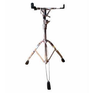 ATRIL DE CAJA ALTO GUTTY PERCUSSION /