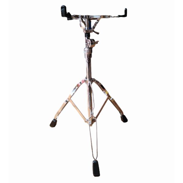 ATRIL DE CAJA ALTO GUTTY PERCUSSION /