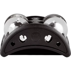 PANDERO DE PIE MEINL / CFJS2S-BK