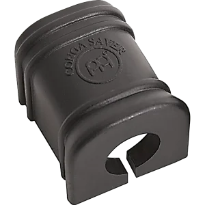 PROTECTOR DE CONGA MEINL / CONGA-SAVER10