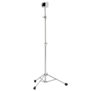 ATRIL BONGO SIMPLE DIXON / PSG762