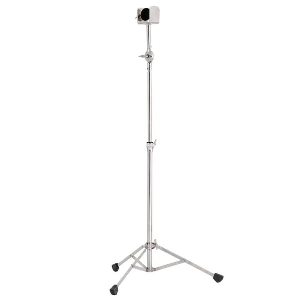 ATRIL BONGO SIMPLE DIXON / PSG762