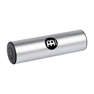 SHAKER DE ALUMINIO LARGE MEINL / SH9-L-S