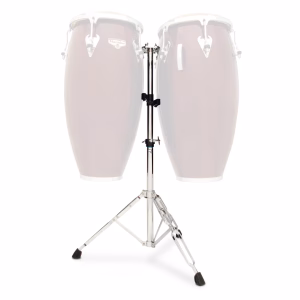 ATRIL DE CONGA DOBLE MATADOR / M290