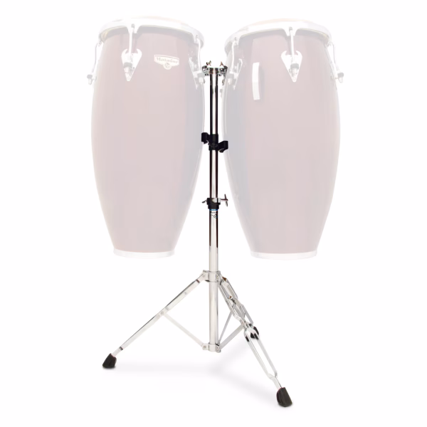 ATRIL DE CONGA DOBLE MATADOR / M290