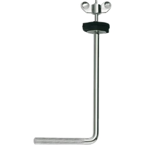 SOPORTE EN L PARA CHIMES MEINL / MC-CH