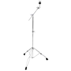 ATRIL CON BOOM GIBRALTAR LIGHT / 4709