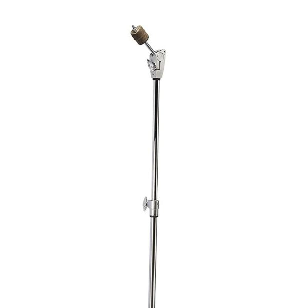 ATRIL DE PLATILLO RECTO YAMAHA / CS850 - Imagen 2
