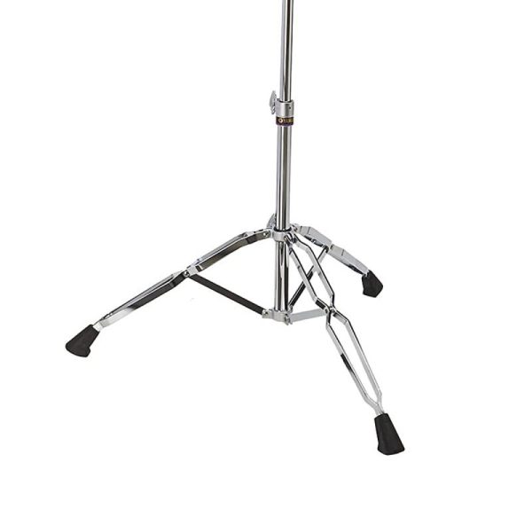 ATRIL DE PLATILLO RECTO YAMAHA / CS850 - Imagen 3