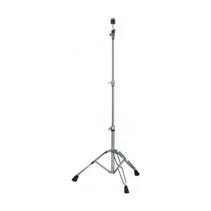 ATRIL DE PLATILLO RECTO YAMAHA / CS850