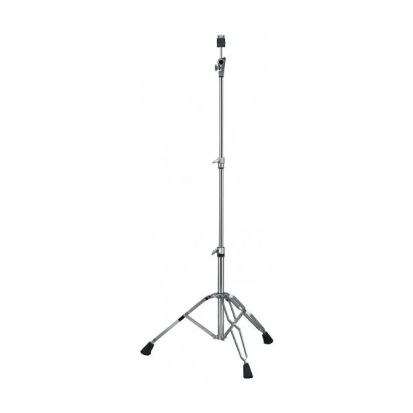 ATRIL DE PLATILLO RECTO YAMAHA / CS850