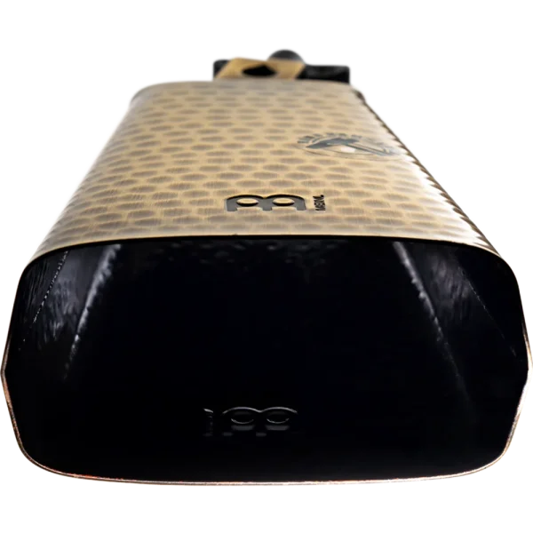 CENCERRO BOCA GRANDE MEINL / STB80BHH-G - 8" - Imagen 5