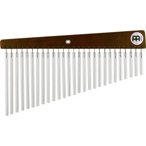 CHIME UNA FILA 27 BARRAS SERIE VINTAGE MEINL / CH27VWB