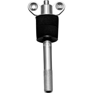 SOPORTE APILADOR DE PLATILLOS, VERSION CORTA ROSCA DE 8 MM/ MC-CYS8-S