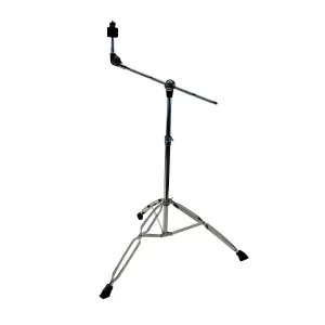 ATRIL PARA PLATILLO CON BOOM GUTTY PERCUSION / ATGUPE