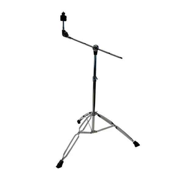 ATRIL PARA PLATILLO CON BOOM GUTTY PERCUSION / ATGUPE