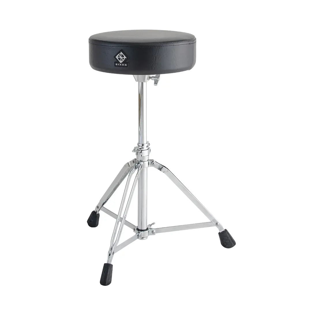 SILLIN DE BATERIA DIXON  / PSN-8