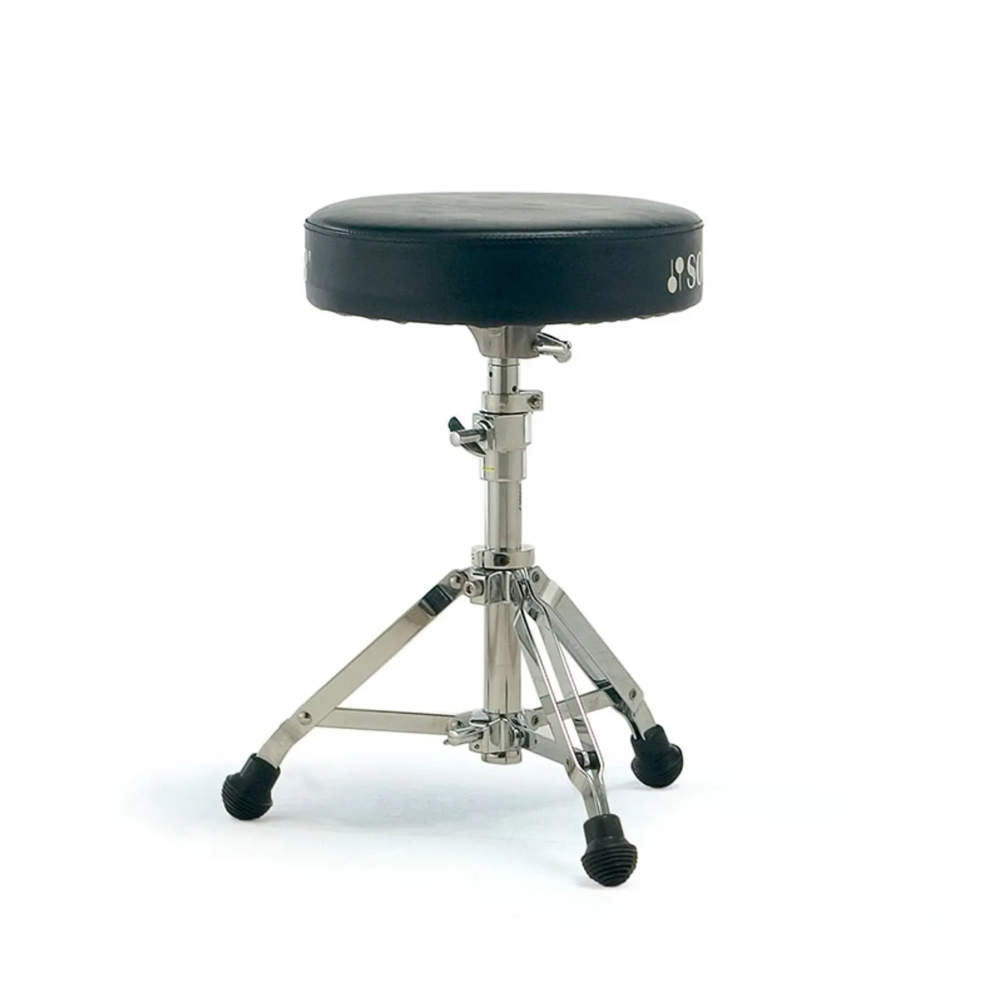 SILLIN DE BATERIA SONOR / DT270